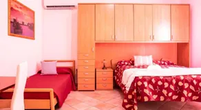B&B Pedruzza - Image 2