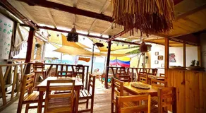 Shekina Club House - Image 4