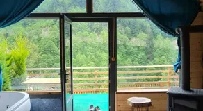 Yayla Bungalov - Image 2