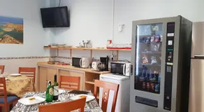 Albergue A Ponte Ribadeo - Image 2