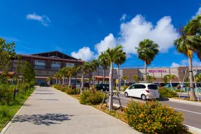 Okinawa Kubotaso Guest House - Image 4