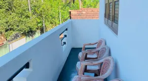 Senaya Villa - Image 4