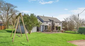 2 Bed in Marhamchurch oc-s34752 - Image 5