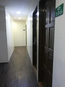 BINKHALED HOTEL - Image 4