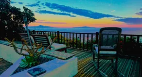 Finca Valentina - Image 2