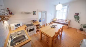 Apartment Ve Mlýně - Image 3