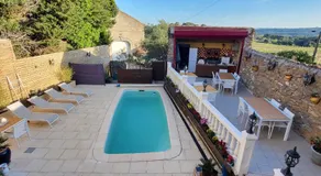 La maison millésime - Image 3