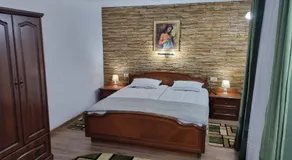 Casa Lucia - Image 5