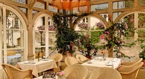 Landhotel Zum Bären - Image 3