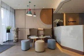 Home Inn Neo Hohhot Dazhao Temple - Image 3
