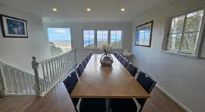 BELLEVUE - Beautiful View - Image 4