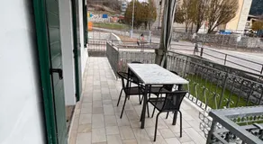Cà dei Dolzi - Image 3