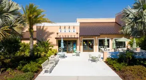 1798 TP - 4BR Luxury Solara Retreat Pool Disney - Image 4