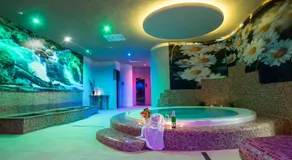 Sojka Resort - Image 2