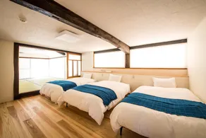 Setouchi Kominka Stays Hiroshima Kozakomori - Image 2