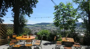Doppelzimmer - Image 2