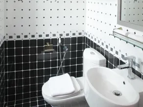 De Residence Boutique Hotel - Image 3