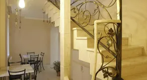 HOTEL COMFORT - Image 3