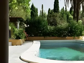 Cortijo La Saleta Banús - Image 5