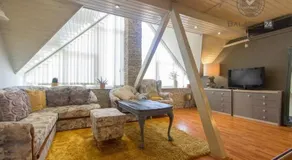 Nirvana Apartman - Image 2
