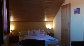 Penzion U Štoly - Image 2