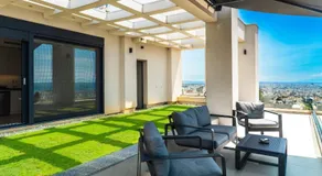 Toumba apartments - Image 4