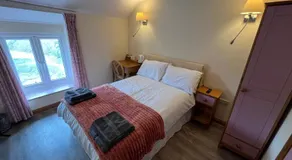 The Star Inn - Image 2