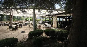 Baffone Hotel - Image 4