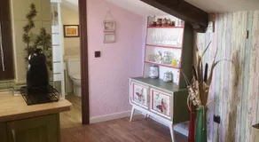 Casa Tiburcio - Image 3