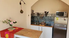 Petit cocon à Mourepiane - Image 3