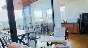 Arora Home Pleiku - Image 2
