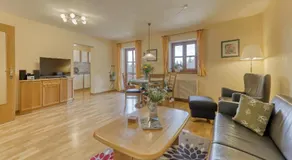 Haus Jägerfleck, Ihre Ferienwohnungen am Nationalpark Bayerischer Wald - Image 3