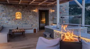 Lakkos Villas - Image 3