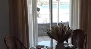 Filia Apartments - Image 4