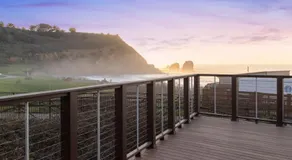 Fairfield by Marriott Inn & Suites San Francisco Pacifica - Image 5