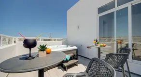 Marina Suites & apartments - Self catering - by Tritoni hotels - Image 3