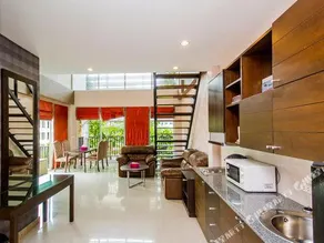 Tamnak Villa - Image 4