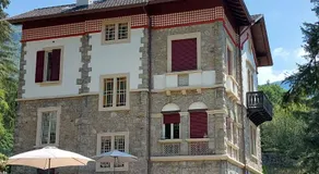 Villa Annamaria - b&b - Image 4