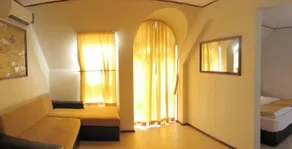 Ambaritsa Hotel - Image 2