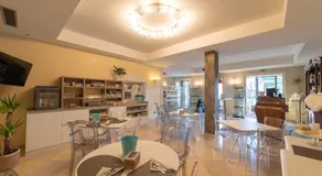 Albergo Minuetto - Image 3