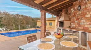 Holiday Home Esteva by Interhome - Image 3