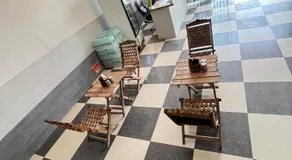 Ligree Hotel and Restaurant - Image 4