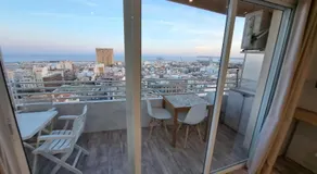 Mirador - Image 3