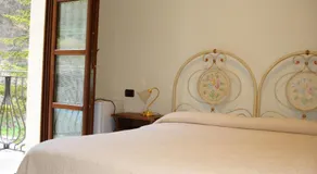 Albergo La Casa Nel Bosco - Image 2