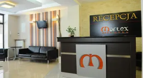 Hotel Martex - Image 2