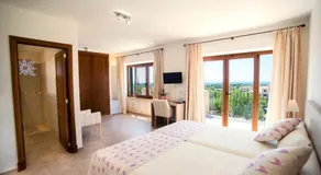 Agroturismo Sa Marina - Image 2