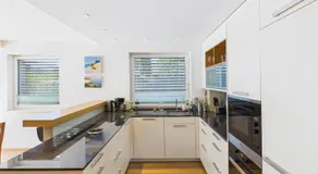 LakeSide Suite - Image 5
