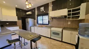 Luxury holiday villas in Bahrain for Families - Image 5