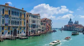 La casa del pescatore: a lovely escape in Venice!! - Image 5