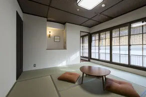 Arimakoyado Hataya Ryokan - Image 2
